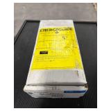 Eemax 1.8kW 120V FlowCo Tankless Water Heater