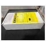 Eemax 1.8kW 120V FlowCo Tankless Water Heater