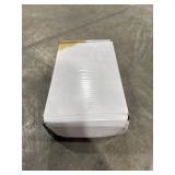 Proflo Pf674163 1/2" Rough In Valve