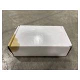 Proflo Pf674163 1/2" Rough In Valve