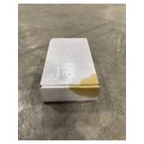 Proflo Pf674163 1/2" Rough In Valve