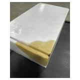 Proflo Pf674163 1/2" Rough In Valve