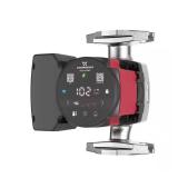 Alpha HWR 15-55 SF/T ECM Circulator