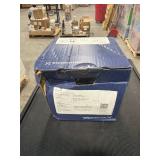 Alpha HWR 15-55 SF/T ECM Circulator