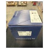 Alpha HWR 15-55 SF/T ECM Circulator