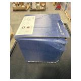 Alpha HWR 15-55 SF/T ECM Circulator