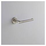Trinsic Single Post Toilet Paper Holder