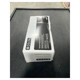 Trinsic Single Post Toilet Paper Holder