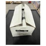 Proflo Pfwo304 1-1/2" PVC Drain Trim / Fitting