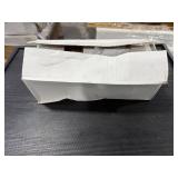 Proflo Pfwo304 1-1/2" PVC Drain Trim / Fitting