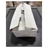 Proflo Pfwo304 1-1/2" PVC Drain Trim / Fitting