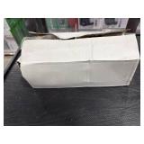 Proflo Pfwo304 1-1/2" PVC Drain Trim / Fitting