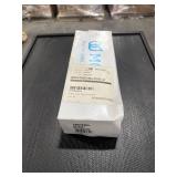 Moen Yb6486 Belfield 9" Towel Bar - Black