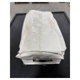 Proflo Pfwo304 1-1/2" PVC Drain Trim / Fitting