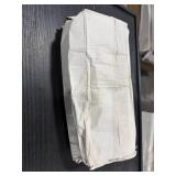 Proflo Pfwo304 1-1/2" PVC Drain Trim / Fitting