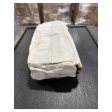 Proflo Pfwo304 1-1/2" PVC Drain Trim / Fitting