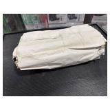 Proflo Pfwo304 1-1/2" PVC Drain Trim / Fitting