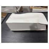 Proflo Pfwo304 1-1/2" PVC Drain Trim / Fitting