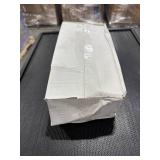 Proflo Pfwo304 1-1/2" PVC Drain Trim / Fitting