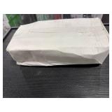 Proflo Pfwo304 1-1/2" PVC Drain Trim / Fitting