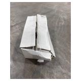 Proflo Pfwo304 1-1/2" PVC Drain Trim / Fitting