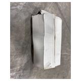 Proflo Pfwo304 1-1/2" PVC Drain Trim / Fitting