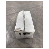 Proflo Pfwo304 1-1/2" PVC Drain Trim / Fitting