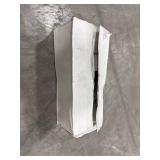 Proflo Pfwo304 1-1/2" PVC Drain Trim / Fitting