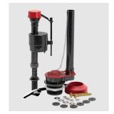 Fluidmaster PRO45K Toilet Tank Repair Kit