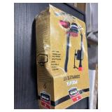 Fluidmaster PRO45K Toilet Tank Repair Kit