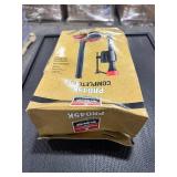 Fluidmaster PRO45K Toilet Tank Repair Kit