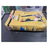 Fluidmaster PRO45K Toilet Tank Repair Kit