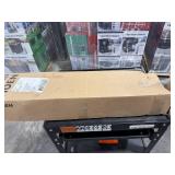 Tub & Shower Trim, Chrome (Valve Inc)