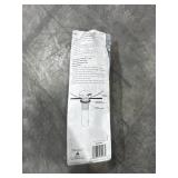 Mushroom Style Pop-up Bathroom Drain