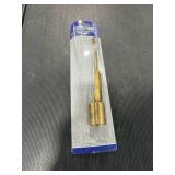 Jones Stephens Brass Trip Lever Drain Linkage