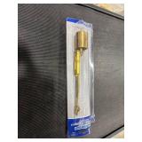 Jones Stephens Brass Trip Lever Drain Linkage