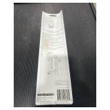 Jones Stephens Brass Trip Lever Drain Linkage