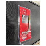 Harris HA-11i Inferno Swirl Tip 7/16" (1)