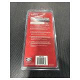 Harris HA-11i Inferno Swirl Tip 7/16" (1)