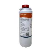 Elkay WaterSentry VII Replacement Filter