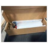 Elkay WaterSentry VII Replacement Filter