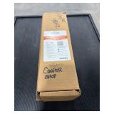 Elkay WaterSentry VII Replacement Filter