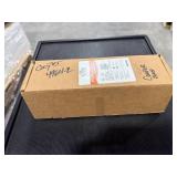 Elkay WaterSentry VII Replacement Filter