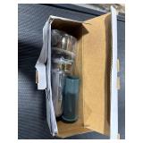 Brizo RP72411 1-5/8" Grid Drain Assembly