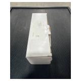 Brizo RP72411 1-5/8" Grid Drain Assembly