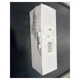 Brizo RP72411 1-5/8" Grid Drain Assembly