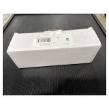 Brizo RP72411 1-5/8" Grid Drain Assembly