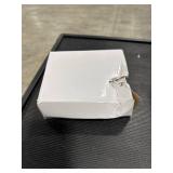 Proflo Pfjbb100 1-1/4 In. J-bend Chrome, 17 Ga