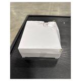 Proflo Pfjbb100 1-1/4 In. J-bend Chrome, 17 Ga