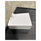 Proflo Pfjbb100 1-1/4 In. J-bend Chrome, 17 Ga